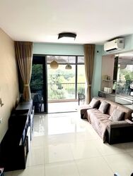 The Visionaire (D27), Condominium #591577201